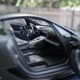 Illustration for article titled AutoArt Lexus LFA (1st Edition) Review